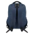 Mochila Costas Urban Porta Lap Top Goal 6040 - comprar online