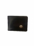 Carteira Masculina Couro Mitty Classic M0 - comprar online