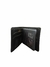 Carteira Masculina Couro Mitty Classic M0 na internet