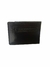 Carteira Masculina Couro Mitty Classic M0 -  Mala & Cuia