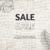 Banner de  Mala & Cuia