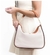 Bolsas, mochilas & acessórios femininos