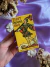 Mazo Tarot Original 1909