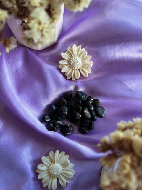 Ónix Negro (pulido)