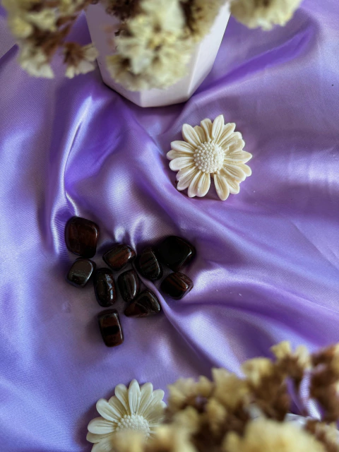 Ojo de Buey (pulido)