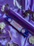 Sahumerios Satya - Nag Champa