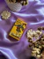 Mazo Tarot Original 1909 - comprar online