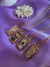 Amuleto Tarot - The Sun - Malaquita Espiritual