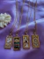 Amuleto Tarot - The Sun - buy online