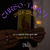 CURSO TAROT: Arcanos Mayores - Nivel Inicial