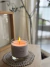 Vela Shine - Mango y Maracuyá - comprar online