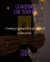Consejo de Tarot - comprar online