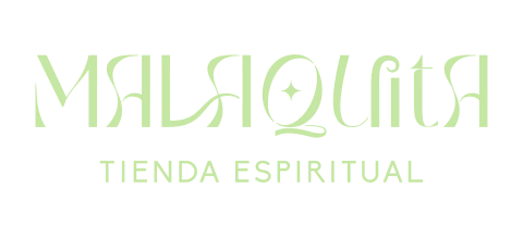 Malaquita Espiritual