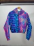 'Nueva Cobra' con micropolar - $64.220 (transferencia) - tienda online