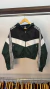 Campera ''Musgo'' ($47.250 x Transferencia) en internet