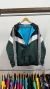 Camperon Musgo con micropolar - $65.878 (transferencia)