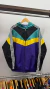 Camperon Bomba Retro con Micropolar - $65.878 (transferencia) - comprar online