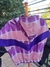 Campera “Batik” - comprar online