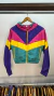 PRE-COMPRA Campera ''Rainbow'' ($49.490 x Transferencia) - comprar online