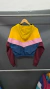 Campera Cereza - comprar online