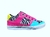 Zapatillas “Roxet”