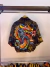Campera ''Dragon'' ($ 63.000 x transferencia) - Chicxs Indumentaria