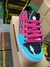 Zapatillas “Roxet” - comprar online
