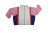 Campera “NUEVA JUERGA"
