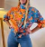 Campera Lupita ($64.837 x Transferencia) - comprar online
