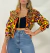 Campera ''Nueva Tigra'' en internet