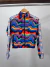 PRE-COMPRA Campera ''WAVES'' ($ 63.000 x transferencia)