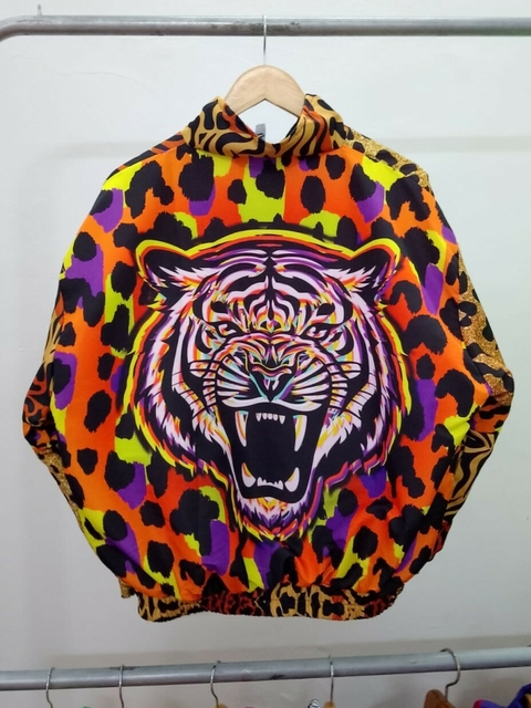 Tigra - comprar online