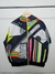 Campera Galactica con micropolar - comprar online