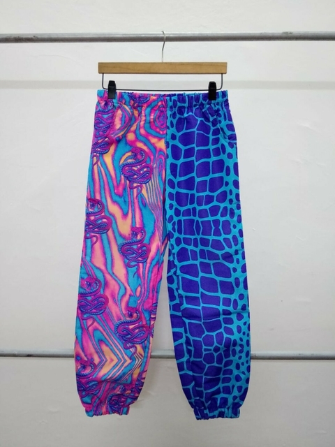 Pantalon / COBRA / - comprar online