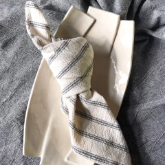 SERVILLETA RAMON 50X50 - tienda online