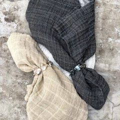 ARO NACAR - comprar online