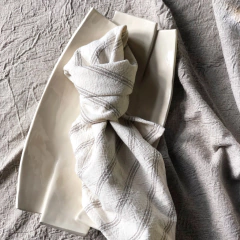 Imagen de SERVILLETA RAMON 50X50