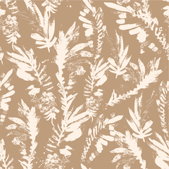 MANTEL SELLOS ANTIMANCHAS - comprar online