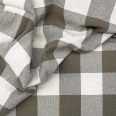 MANTEL PICNIC TOSTADO en internet