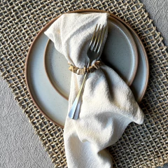 ARO PIEDRAS - tienda online