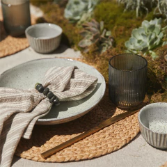 ARO PIEDRAS - comprar online