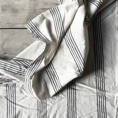 MANTEL ADOLFO NEGRO en internet