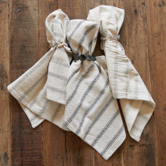 SERVILLETA RAMON 50X50 en internet