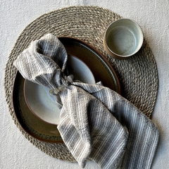 INDIVIDUAL TIERRA - comprar online