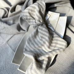 SERVILLETA VICENTE 50X50 - tienda online