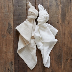 SERVILLETA NELLY 50x50 - comprar online