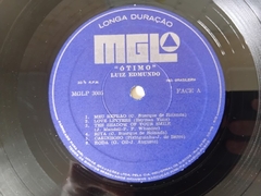 Luís Edmundo – Ótimo - Vamos Dançar - loja online
