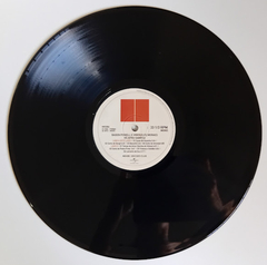 Baden Powell & Vinícius de Moraes - Os Afro-Sambas - loja online