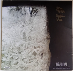 Bon Iver - For Emma, Forever Ago - comprar online