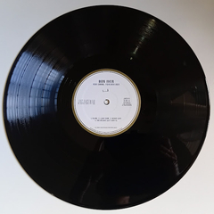Bon Iver - For Emma, Forever Ago - Discos The Vinil